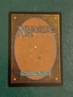 City on Fire FOIL March of the Machine 135 NM - Image 3