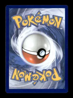 Ninetales Reverse Holo Uncommon SWSH12: Silver Tempest 018/195 NM Pokemon LP - Image 2