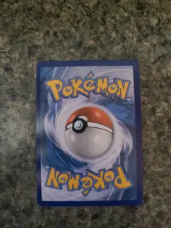 Pokemon TCG Card Bulbasaur 1/18 Detective Pikachu 2019 Holo Foil - NM p5 - Image 2