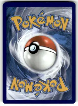 Manaphy 041/172 Reverse Holo - Pokemon TCG Sword & Shield Brilliant Stars - NM - Image 2