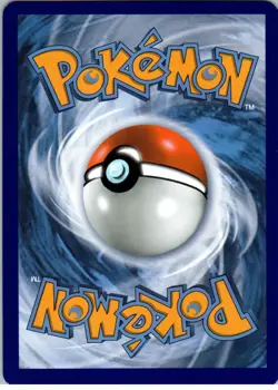 Charizard - Holo Rare - Pokemon GO - 010/078 - NM - Holo - Image 2