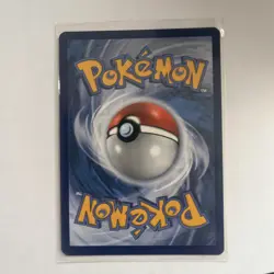 Pokemon Sword & Shield Promo- Special Delivery Charizard SWSH075 - Image 3