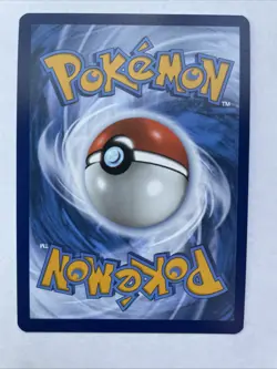 Pokemon TCG Counter Catcher Prize Pack Cosmic Holo Promo 160/182 NM - Image 2