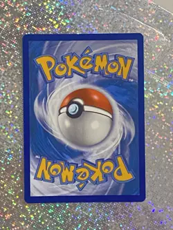 Cornerstone Mask Ogerpon ex - 112/167 Twilight Masquerade (Pokemon) Double Rare - Image 2