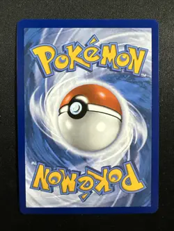 Bloodmoon Ursaluna ex 216/167 Sv06: Twilight Masquerade Holo Pokemon English - Image 2