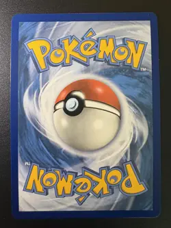 Pokemon TCG Drampa GX SV80/SV94 Hidden Fates: Shiny Vault Holo Rare NM - Image 2