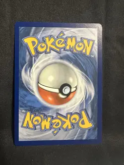 Minior 201/182 Illustration Rare Paradox Rift Pokemon TCG - Image 2