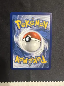 Shuckle 136/132 - Mega Evolution Pokemon Illustration Rare Holo NM PACK FRESH - Image 2