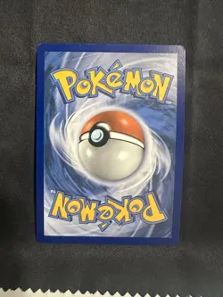 Charizard EX 12/108 XY Evolutions Pokemon TCG Holo Rare EX - Image 2