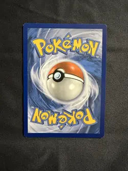 Pokemon M VENUSAUR EX #2/108 XY Evolutions Ultra Rare Holo English - Image 2