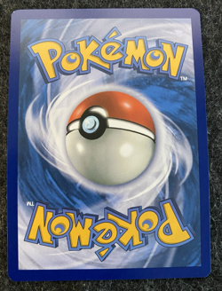 Pokemon TCG Iron Valiant ex 249/182 Holo - SV04: Paradox Rift - NM/M - Image 2