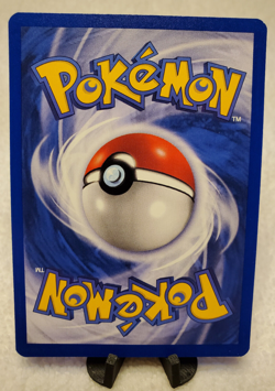 Pokemon 1999 TCG - Base Set2 - Charmeleon 35/130 Uncommon NM - Image 2