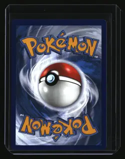 Pokemon ROWLET SV001/SV122 (Shining Fates Shiny Vault) Baby Shiny - NM/Mint - Image 2