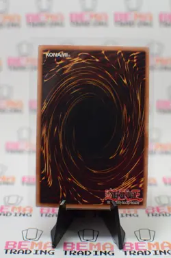 Apple Magician Girl MVP1-ENG15 The Dark Side of Dimensions Movie Pack Gold... - Image 2