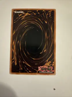 Lightning Vortex FET-EN040 Flaming Eternity-Unlimited Edition Unlimited - Image 4