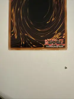 Lightning Vortex FET-EN040 Flaming Eternity-Unlimited Edition Unlimited - Image 5