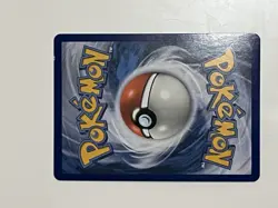 Pokemon Umbreon GX Secret Rare Rainbow Card Sun & Moon Base Set 154/149 - Image 4