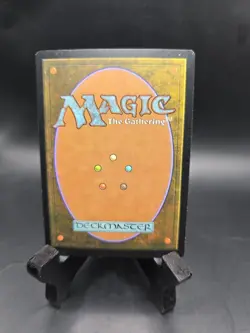 MTG Priest of Forgotten Gods #0090 Foil Rare Ravnica Remastered (RVR) - Image 2