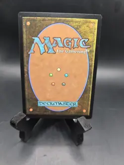 1x Canoptek Spyder NM-Mint, English Universes Beyond: Warhammer 40,000 MTG Magic - Image 2