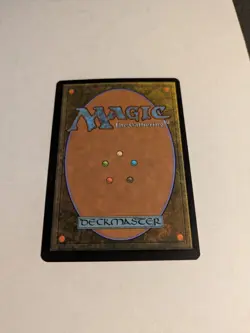 Cultivate 317 Borderless Alternate Art Core Set 2021 M21 MTG NM - Image 3