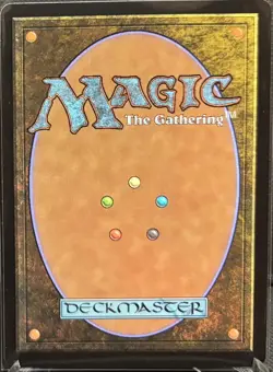 MTG Final Fantasy Aerith Gainsborough Borderless (Rare) - Image 2