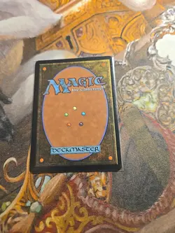 Damnation 2019 MTG Secret Lair - Pack Fresh - - Image 2