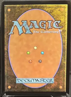 MTG Final Fantasy Eden, Seat of the Sanctum Borderless (Uncommon) - Image 2