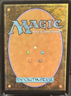 MTG Final Fantasy Midgar, City of Mako (Rare) - Image 2