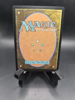 1x Biotransference NM-Mint, English Universes Beyond: Warhammer 40,000 MTG Magic - Image 2