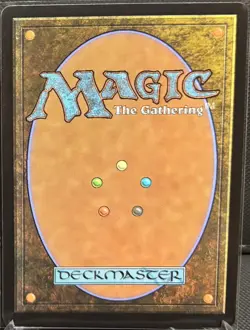 MTG Final Fantasy Tellah, Great Sage (Rare) - Image 2