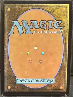 MTG Final Fantasy Sin, Spira's Punishment (Rare) - Image 2