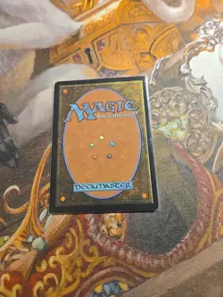 Damnation 2000 MTG Secret Lair - Pack Fresh - - Image 2