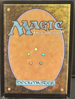 MTG Final Fantasy Hope Estheim (Rare) - Image 2