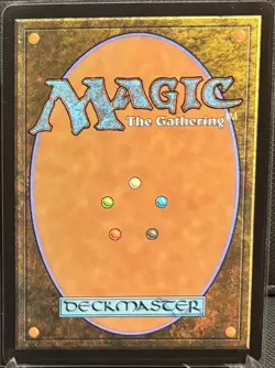 MTG Final Fantasy Choco, Seeker of Paradise (Rare) - Image 2