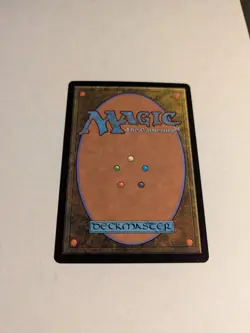 Ashaya, Soul Of The Wild Zendikar Rising MTG - Image 3