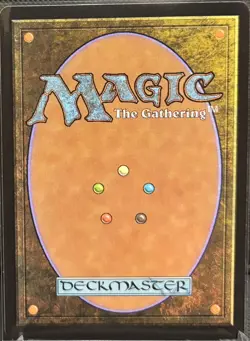 MTG Final Fantasy Ancient Adamantoise (Mythic) - Image 2