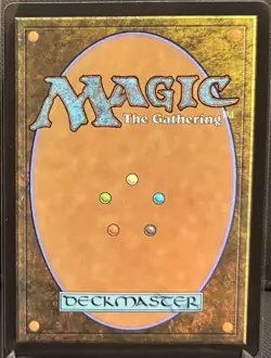 MTG Final Fantasy Firion, Wild Rose Warrior (Rare) - Image 2