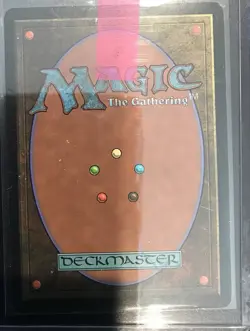 1x MTG Steelshaper's Gift - Fifth Dawn (5DN) #19 - Magic the Gathering - Image 2