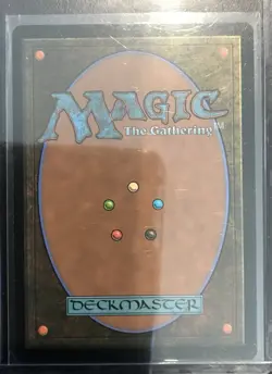 Watery Grave - 261 - Edge of Eternities- Near Mint - MTG - Image 2