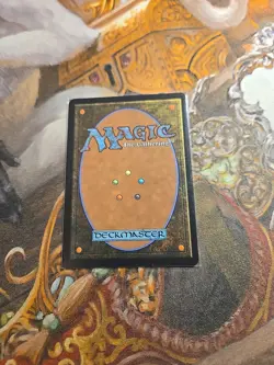 Dark Ritual 2020 MTG Secret Lair - Pack Fresh - - Image 2