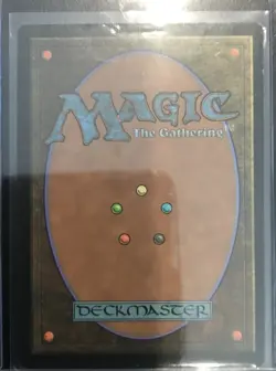 MTG - Jeska, Thrice Reborn Commander Legends Regular NM - Image 2