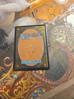 Dark Ritual 2001 MTG Secret Lair - Pack Fresh - - Image 2