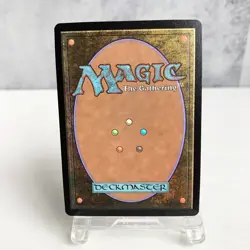 MTG Disenchant Japanese PWS 2025 Spring Promo Foil 4x Playset Japan Exclusive - Image 4