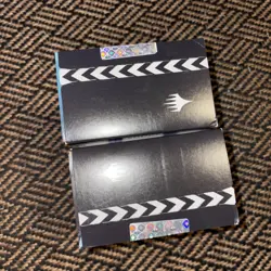 Magic the Gathering MTG Universes Beyond: Final Fantasy - Bundle Box Lot of 2 - Image 2