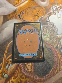 Peer Into The Abyss 2021 MTG Secret Lair - Pack Fresh - - Image 2