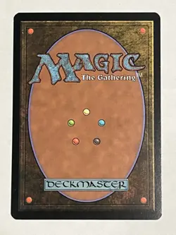 Screams from Within NM Darksteel MTG - Image 2