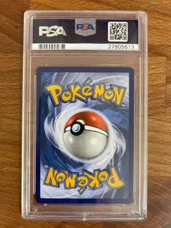 2016 Pokemon Xy Evolutions M Venusaur Ex #2 Evolutions - PSA 10 - GEM MT - Image 2