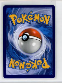 Shining Celebi SM79 Pokemon Shining Legends Black Star Promo Mint NM - Image 2