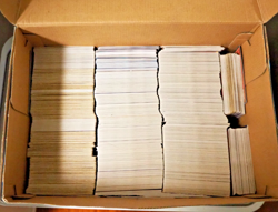 Kuriboh FL1-EN003 + Lot of Yugioh Cards Common Rare Holo - Image 3