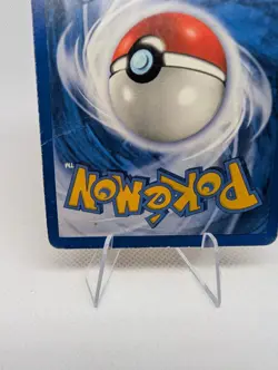 Cyndaquil 59/100 - EX Sandstorm - Vintage WOTC Pokemon TCG Card - HP CREASE DMG - Image 5